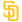 San Diego Padres