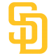 San Diego Padres