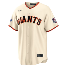 2026 All Star Edition Stars & Stripes San Francisco Giants Nike Cream Stadium Pick A Player Jersey 2026 All Star Edition Stars & Stripes San Francisco Giants Nike Cream Stadium Pick A Player Jersey