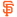 San Francisco Giants