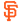 San Francisco Giants