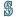 Seattle Mariners