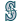 Seattle Mariners