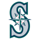 Seattle Mariners