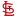 St. Louis Cardinals