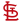 St. Louis Cardinals