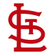 St. Louis Cardinals