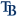 Tampa Bay Rays