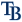 Tampa Bay Rays