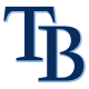 Tampa Bay Rays