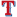 Texas Rangers