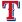 Texas Rangers