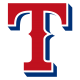 Texas Rangers