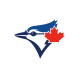 Toronto Blue Jays