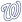 Washington Nationals