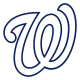 Washington Nationals