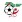 Algeria
