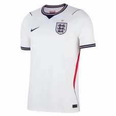 England World Cup 2026 Adult Home Soccer Jersey England World Cup 2026 Adult Home Soccer Jersey