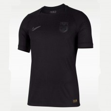 Norway World Cup 2026 Adult Away Soccer Jersey Norway World Cup 2026 Adult Away Soccer Jersey