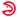 Atlanta Hawks