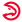 Atlanta Hawks