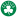 Boston Celtics