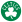 Boston Celtics