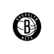 Brooklyn Nets