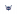Charlotte Hornets