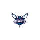 Charlotte Hornets