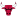 Chicago Bulls