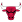 Chicago Bulls