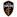 Cleveland Cavaliers