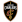 Cleveland Cavaliers