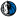 Dallas Mavericks