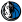 Dallas Mavericks