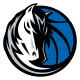 Dallas Mavericks