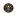 Denver Nuggets