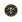 Denver Nuggets