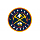 Denver Nuggets