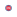 Detroit Pistons