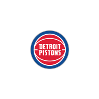 Detroit Pistons