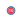 Detroit Pistons