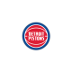 Detroit Pistons