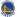 Golden State Warriors