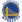 Golden State Warriors