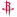 Houston Rockets