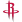 Houston Rockets