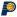 Indiana Pacers