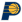 Indiana Pacers